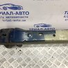 ФОТО Підсилювач бампера передній для Suzuki Grand Vitara Киев