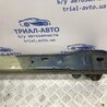 ФОТО Підсилювач бампера передній для Suzuki Grand Vitara Киев