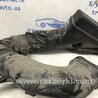 ФОТО Повітрозабірник для Hyundai Santa Fe Киев