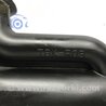 ФОТО Повітрозабірник для Suzuki Grand Vitara Киев