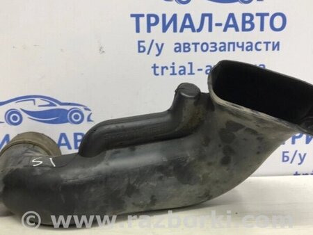 ФОТО Повітрозабірник для Suzuki Grand Vitara Киев