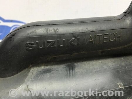 ФОТО Повітрозабірник для Suzuki Grand Vitara Киев