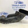 ФОТО Повітрозабірник для Suzuki Grand Vitara Киев