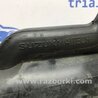 ФОТО Повітрозабірник для Suzuki Grand Vitara Киев