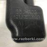 ФОТО Повітрозабірник для Suzuki Grand Vitara Киев