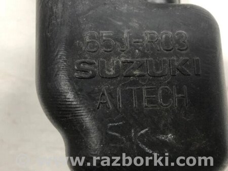 ФОТО Повітрозабірник для Suzuki Grand Vitara Киев