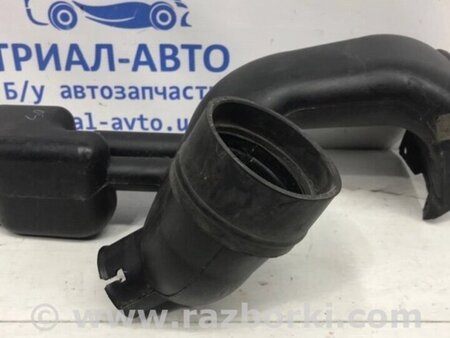 ФОТО Повітрозабірник для Suzuki Grand Vitara Киев