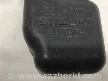 ФОТО Повітрозабірник для Suzuki Grand Vitara Киев