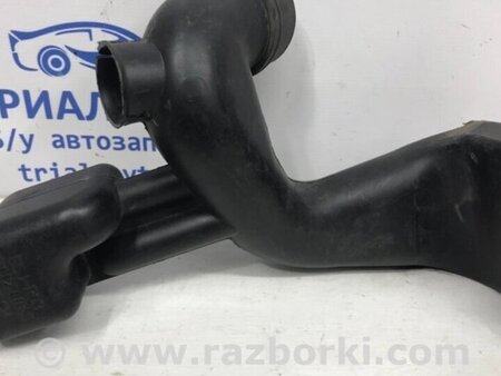 ФОТО Повітрозабірник для Suzuki Grand Vitara Киев