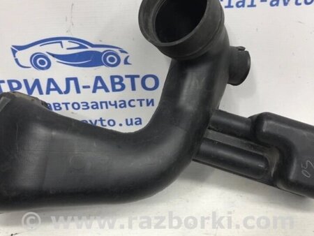 ФОТО Повітрозабірник для Suzuki Grand Vitara Киев