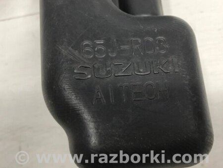 ФОТО Повітрозабірник для Suzuki Grand Vitara Киев