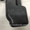 ФОТО Повітрозабірник для Suzuki Grand Vitara Киев