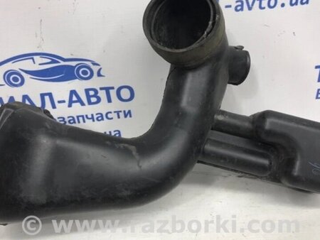 ФОТО Повітрозабірник для Suzuki Grand Vitara Киев