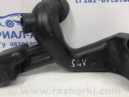 ФОТО Повітрозабірник для Suzuki Grand Vitara Киев