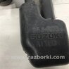ФОТО Повітрозабірник для Suzuki Grand Vitara Киев