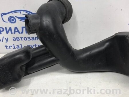 ФОТО Повітрозабірник для Suzuki Grand Vitara Киев