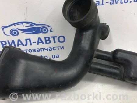 ФОТО Повітрозабірник для Suzuki Grand Vitara Киев