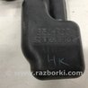 ФОТО Повітрозабірник для Suzuki Grand Vitara Киев