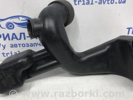ФОТО Повітрозабірник для Suzuki Grand Vitara Киев