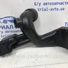 ФОТО Повітрозабірник для Suzuki Grand Vitara Киев