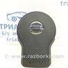 Подушка безпеки в кермо Nissan Navara