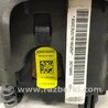 ФОТО Подушка безпеки в кермо для Nissan Navara Киев