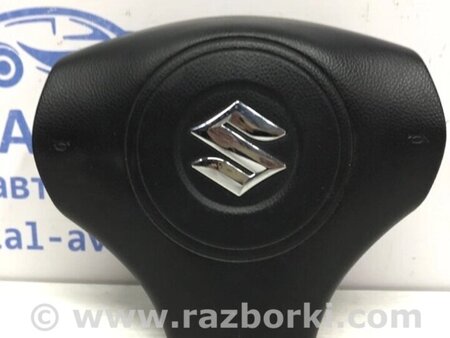 ФОТО Подушка безпеки в кермо для Suzuki Grand Vitara Киев