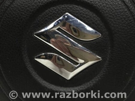 ФОТО Подушка безпеки в кермо для Suzuki Grand Vitara Киев