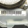 ФОТО Подушка безпеки в кермо для Suzuki Grand Vitara Киев