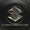 ФОТО Подушка безпеки в кермо для Suzuki Grand Vitara Киев