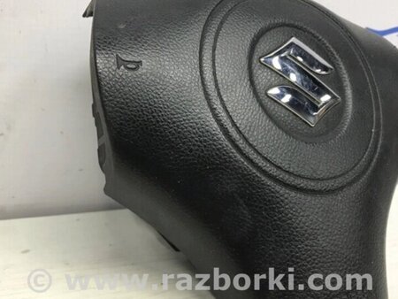 ФОТО Подушка безпеки в кермо для Suzuki Grand Vitara Киев