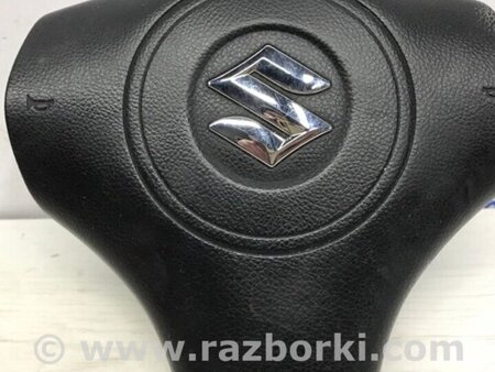 ФОТО Подушка безпеки в кермо для Suzuki Grand Vitara Киев