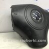 ФОТО Подушка безпеки в кермо для Suzuki Grand Vitara Киев