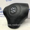 ФОТО Подушка безпеки в кермо для Suzuki Grand Vitara Киев