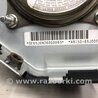 ФОТО Подушка безпеки в кермо для Suzuki Grand Vitara Киев
