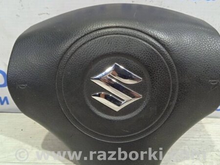 ФОТО Подушка безпеки в кермо для Suzuki Grand Vitara Киев
