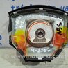 ФОТО Подушка безпеки в кермо для Suzuki Grand Vitara Киев