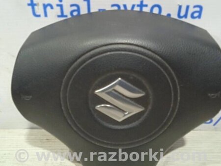 ФОТО Подушка безпеки в кермо для Suzuki Grand Vitara Киев