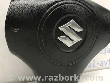 ФОТО Подушка безпеки в кермо для Suzuki Grand Vitara Киев