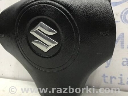 ФОТО Подушка безпеки в кермо для Suzuki Grand Vitara Киев