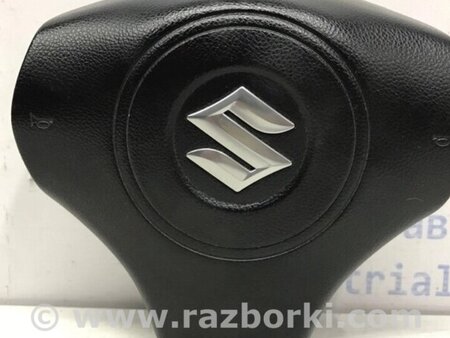 ФОТО Подушка безпеки в кермо для Suzuki Grand Vitara Киев