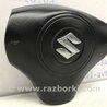 ФОТО Подушка безпеки в кермо для Suzuki Grand Vitara Киев