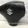 ФОТО Подушка безпеки в кермо для Suzuki Grand Vitara Киев