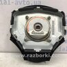 ФОТО Подушка безпеки в кермо для Suzuki Grand Vitara Киев