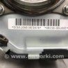 ФОТО Подушка безпеки в кермо для Suzuki Grand Vitara Киев