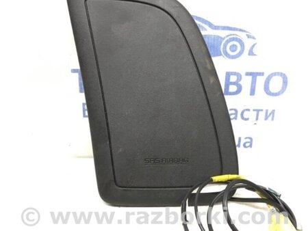 ФОТО Подушка безпеки у крісло для Suzuki Grand Vitara Киев