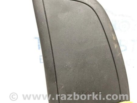 ФОТО Подушка безпеки у крісло для Suzuki Grand Vitara Киев