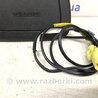 ФОТО Подушка безпеки у крісло для Suzuki Grand Vitara Киев