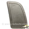 ФОТО Подушка безпеки у крісло для Suzuki Grand Vitara Киев
