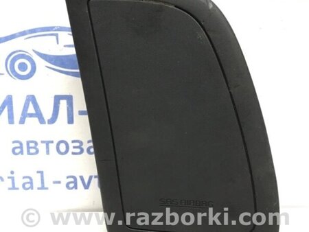 ФОТО Подушка безпеки у крісло для Suzuki Grand Vitara Киев